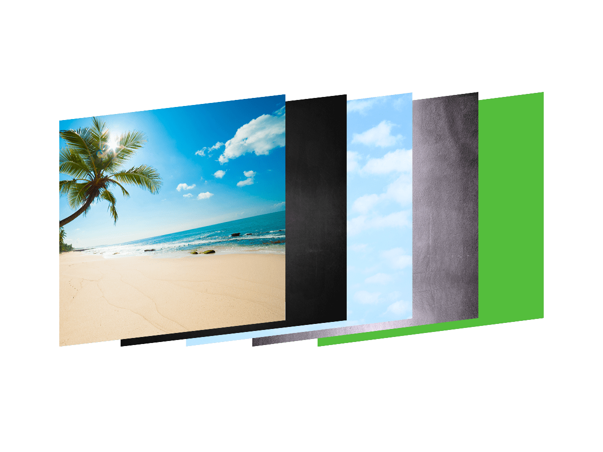 Hintergründe für Fotobox mieten