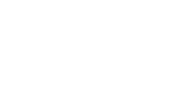 Fotobox mieten von Selfie Fotobox