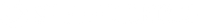 Logo Selfie-Fotobox